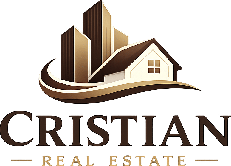 CRISTIAN REAL ESTATE