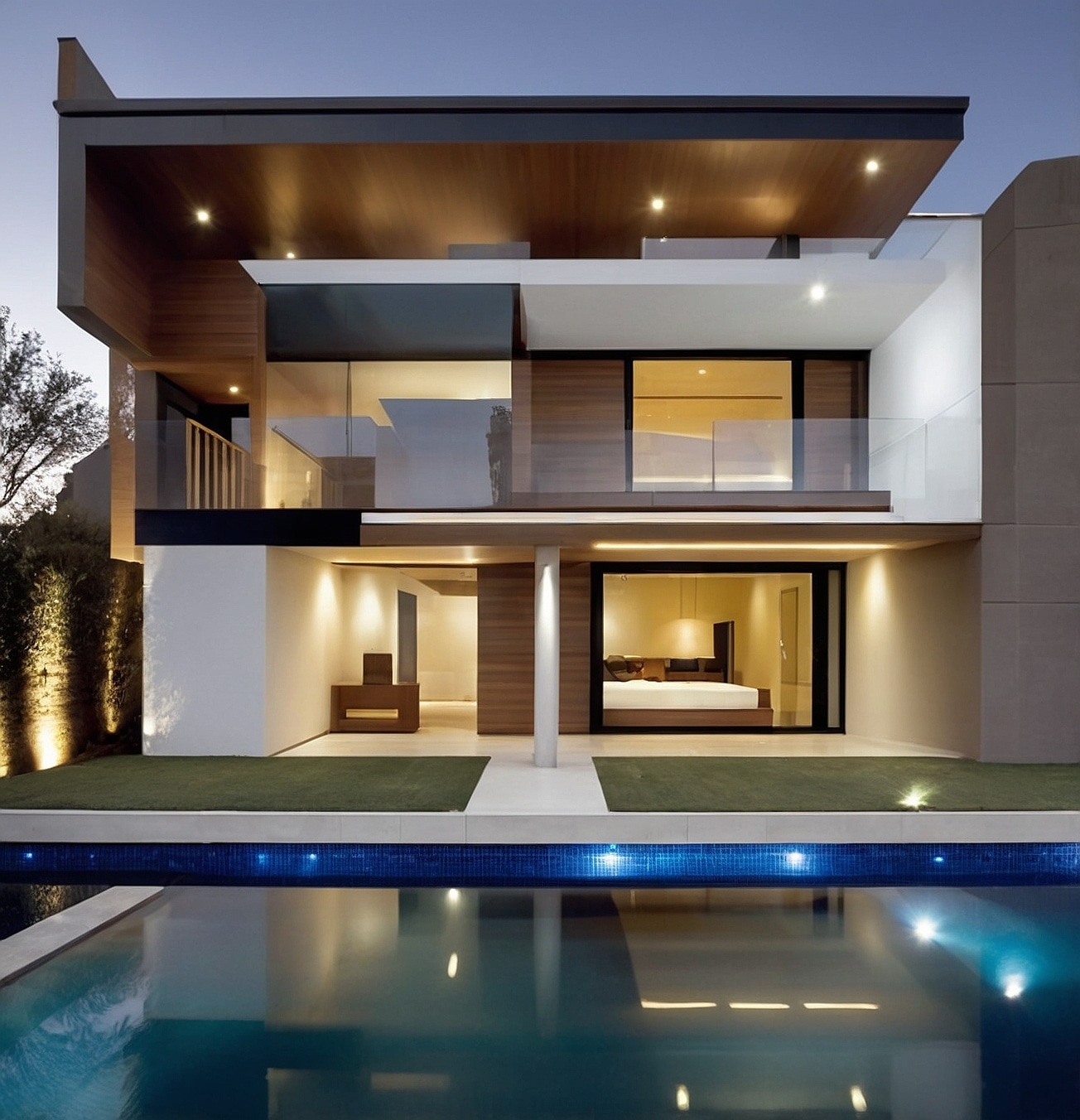 Confiable inversión inmobiliaria